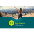 Go Los Angeles All-Inclusive Go Los Angeles All-Inclusive