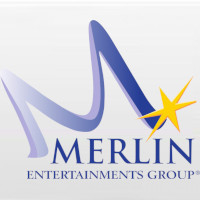 Merlin Attractions Merlin Attractions