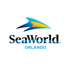 SEAWORLD ORLANDO QUICK QUEUE UNLIMITED PLUS