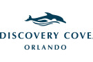 Discovery Cove Only 