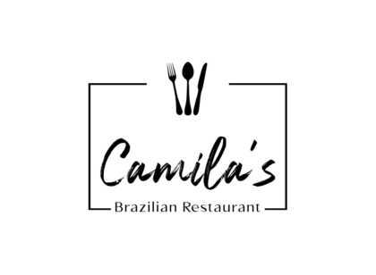 Restaurante Camila's Orlando