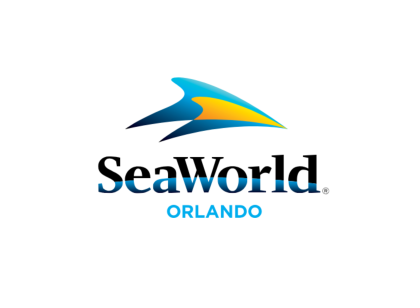 SeaWorld Orlando Single Day 